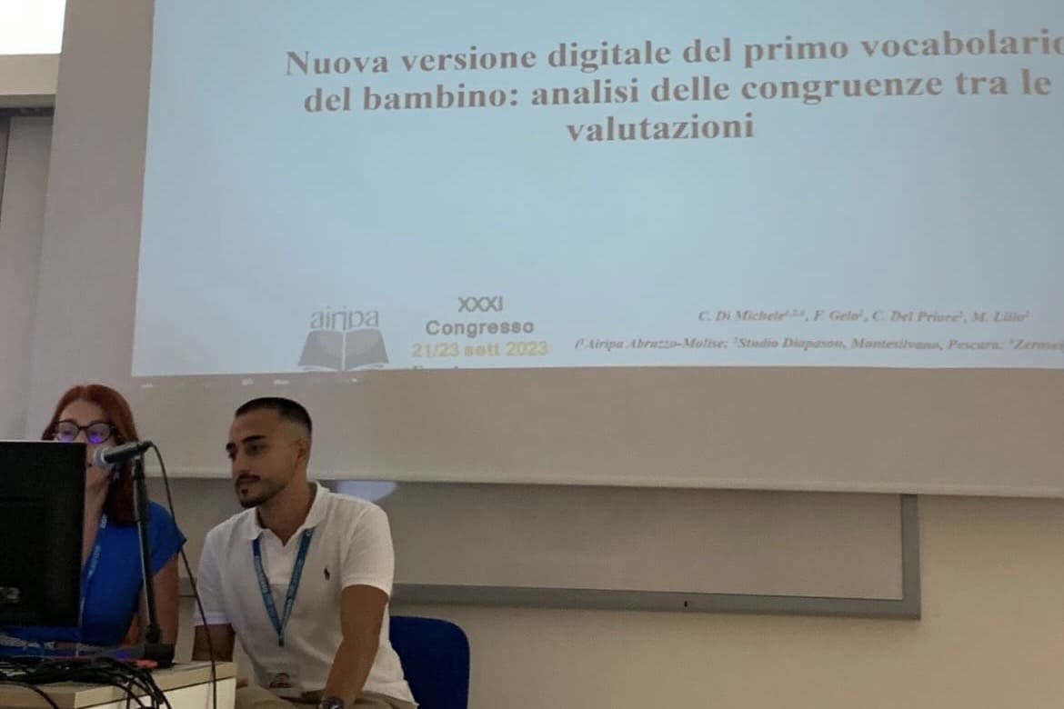 XXXI Congresso Airipa