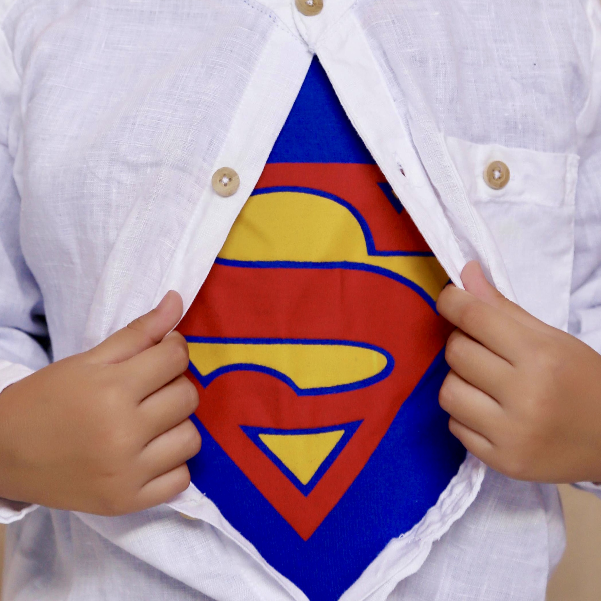 Plusdotazione cognitiva